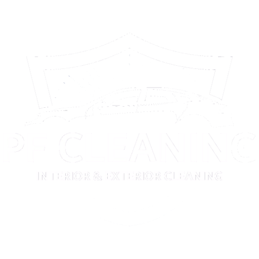 PF Cleaning